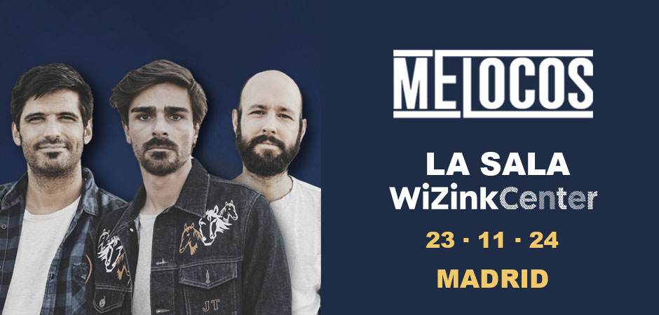 Melocos