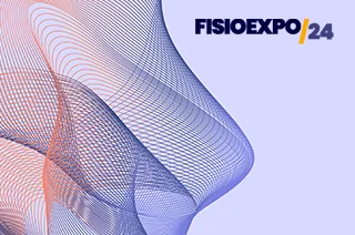 Fisio Expo