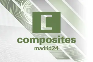 Composites Madrid