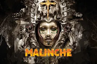 Malinche el Musical