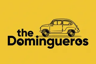 The Domingueros